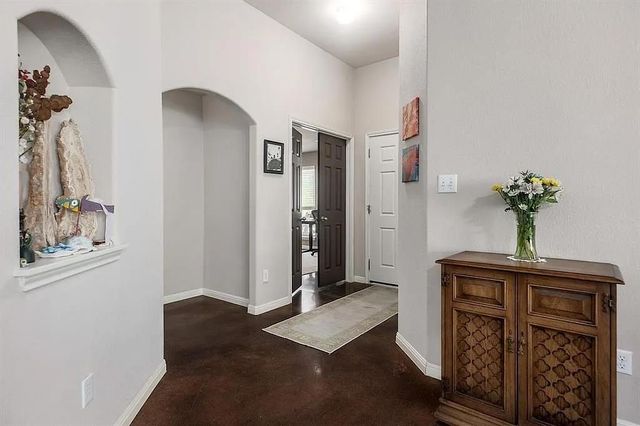 205 Field Corn LN, San Marcos, TX 78666