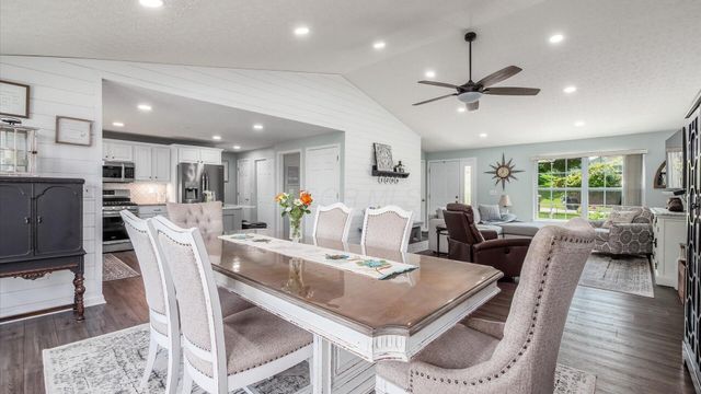 1298 Bluejack Lane, Heath, OH 43056