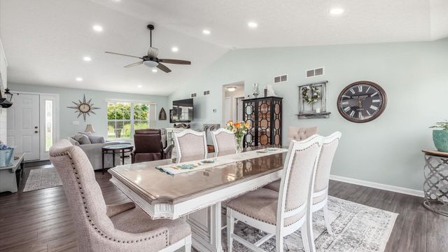 1298 Bluejack Lane, Heath, OH 43056