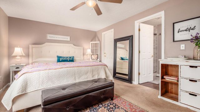 1298 Bluejack Lane, Heath, OH 43056