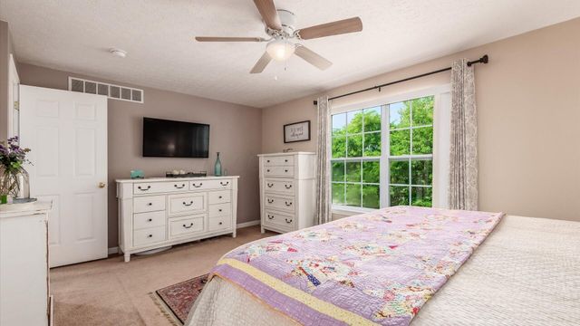 1298 Bluejack Lane, Heath, OH 43056