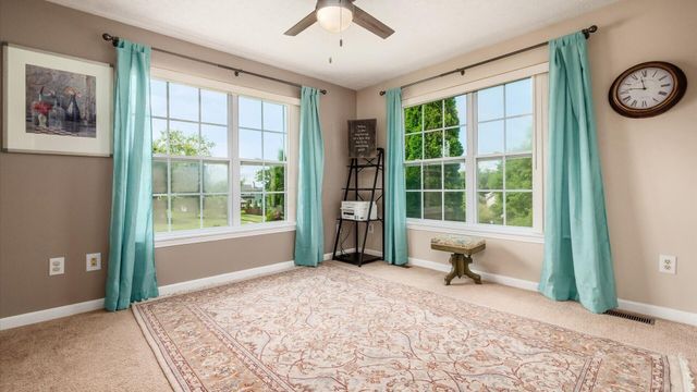 1298 Bluejack Lane, Heath, OH 43056