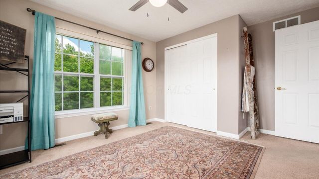 1298 Bluejack Lane, Heath, OH 43056