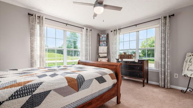 1298 Bluejack Lane, Heath, OH 43056