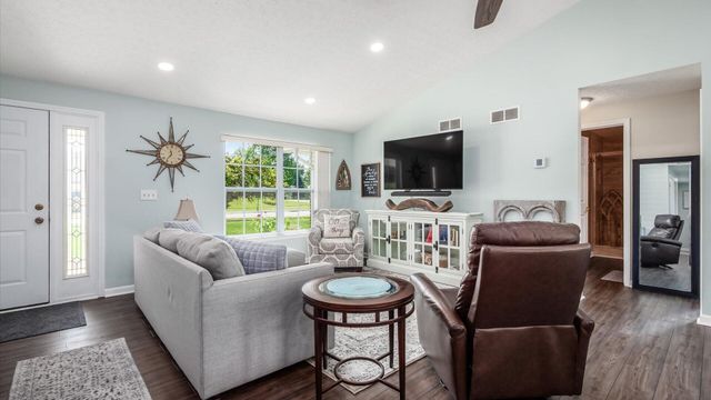 1298 Bluejack Lane, Heath, OH 43056