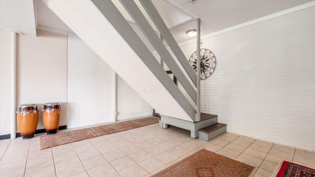 1298 Bluejack Lane, Heath, OH 43056