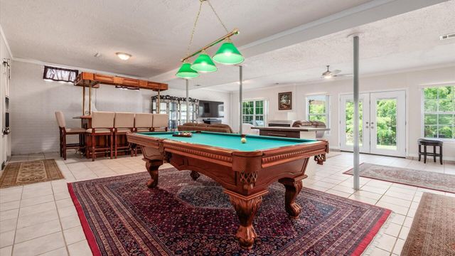 1298 Bluejack Lane, Heath, OH 43056