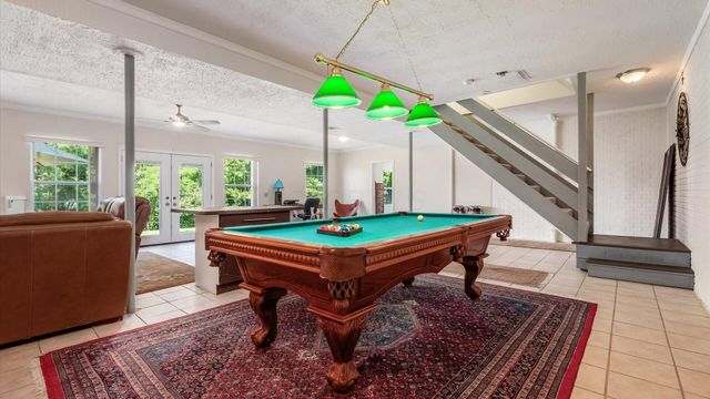 1298 Bluejack Lane, Heath, OH 43056