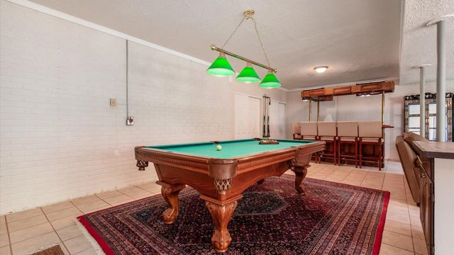 1298 Bluejack Lane, Heath, OH 43056