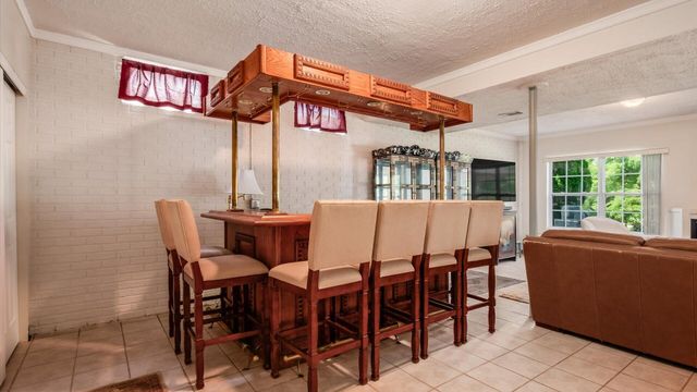 1298 Bluejack Lane, Heath, OH 43056