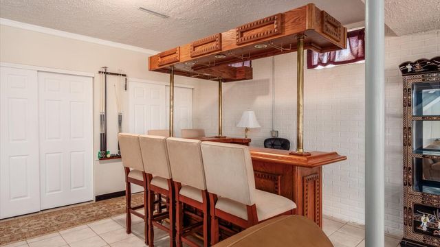 1298 Bluejack Lane, Heath, OH 43056