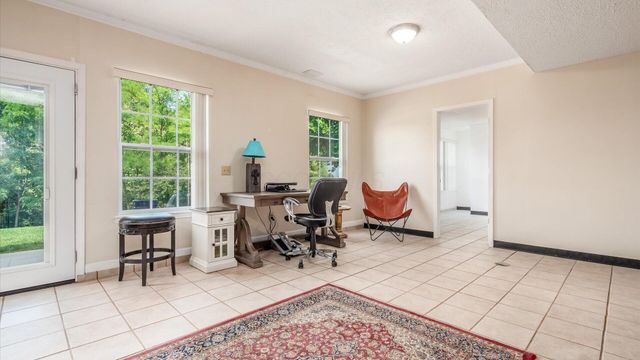 1298 Bluejack Lane, Heath, OH 43056