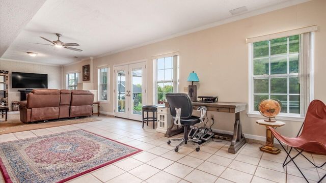 1298 Bluejack Lane, Heath, OH 43056