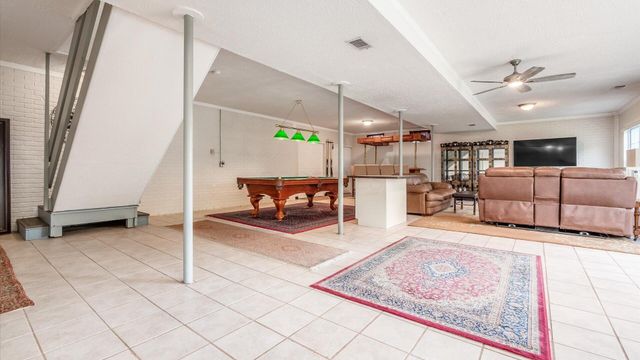 1298 Bluejack Lane, Heath, OH 43056