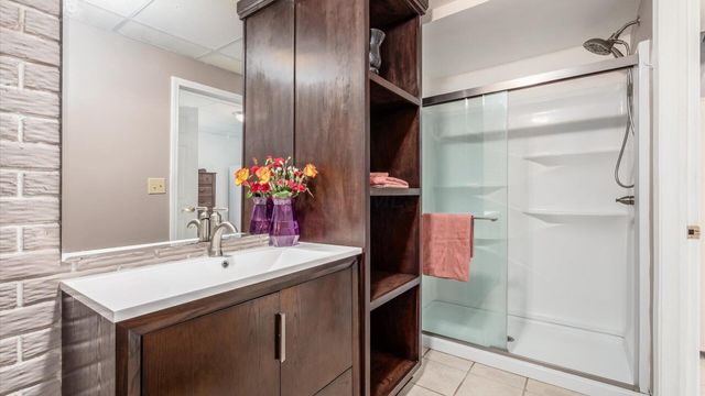 1298 Bluejack Lane, Heath, OH 43056