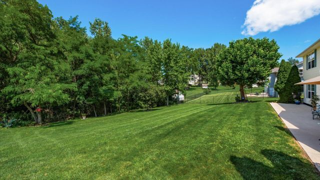 1298 Bluejack Lane, Heath, OH 43056