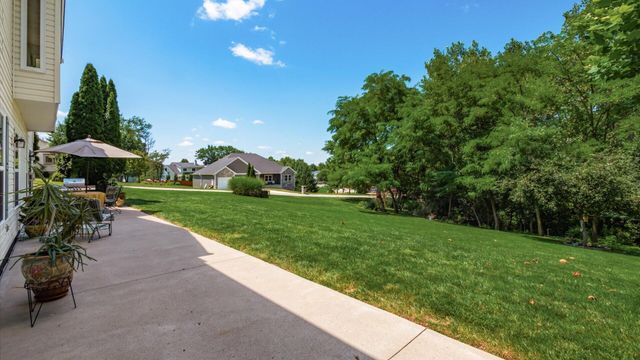 1298 Bluejack Lane, Heath, OH 43056