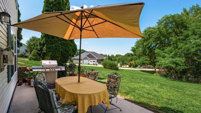 1298 Bluejack Lane, Heath, OH 43056