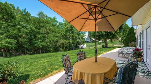 1298 Bluejack Lane, Heath, OH 43056