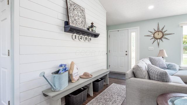 1298 Bluejack Lane, Heath, OH 43056
