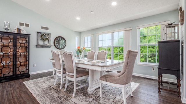 1298 Bluejack Lane, Heath, OH 43056