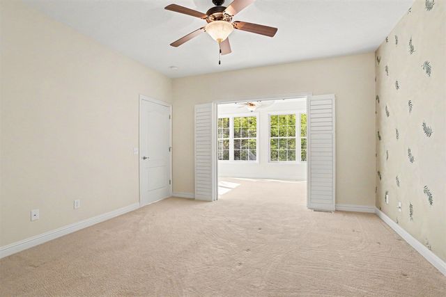 2221 Hunters Run, Kalamazoo, MI 49048