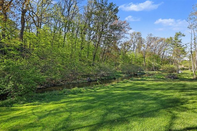 2221 Hunters Run, Kalamazoo, MI 49048