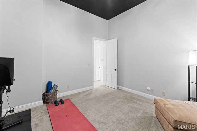 8424 Rock Ridge Court, Edwardsville, IL 62025