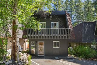 978 Glenrock Drive UNIT 36, Incline Village, NV 89451