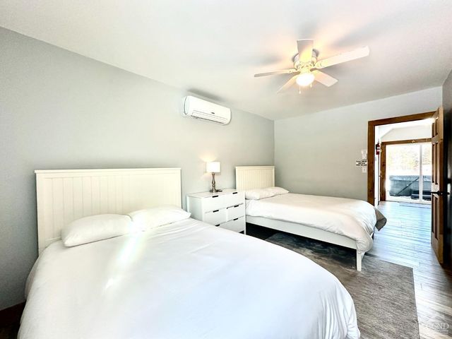 462 Dent Road, Prattsville, NY 12468