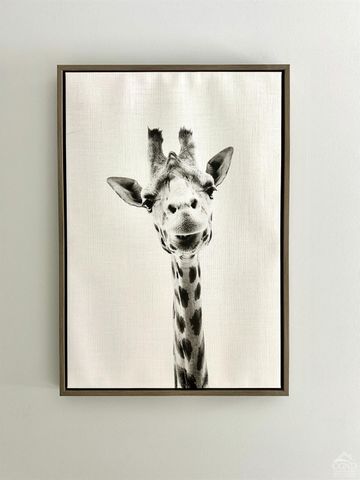 462 Dent Road, Prattsville, NY 12468