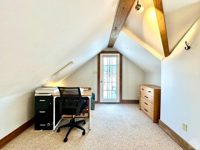 462 Dent Road, Prattsville, NY 12468