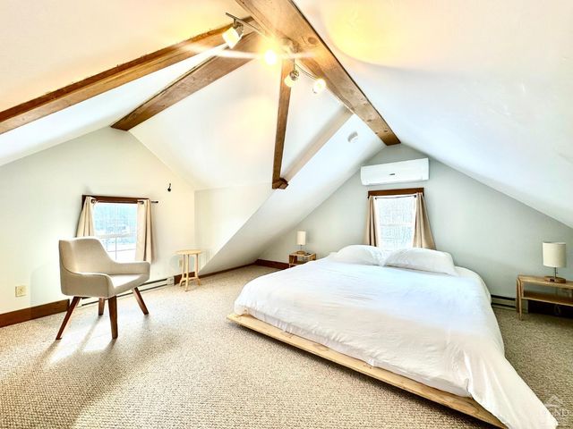 462 Dent Road, Prattsville, NY 12468