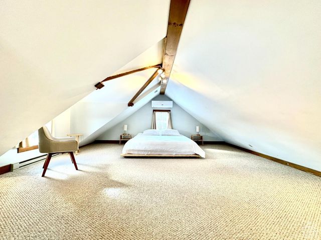 462 Dent Road, Prattsville, NY 12468