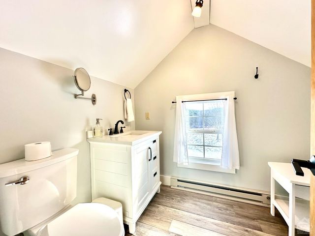 462 Dent Road, Prattsville, NY 12468