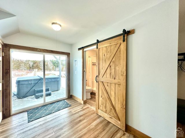 462 Dent Road, Prattsville, NY 12468