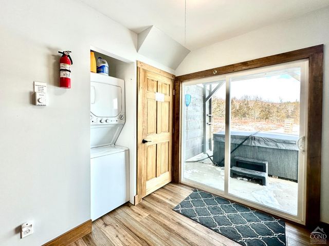 462 Dent Road, Prattsville, NY 12468