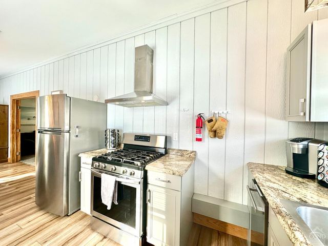 462 Dent Road, Prattsville, NY 12468