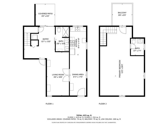 462 Dent Road, Prattsville, NY 12468