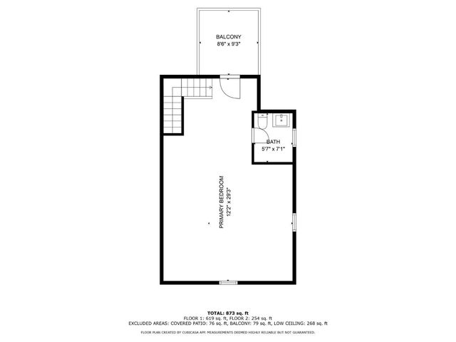 462 Dent Road, Prattsville, NY 12468