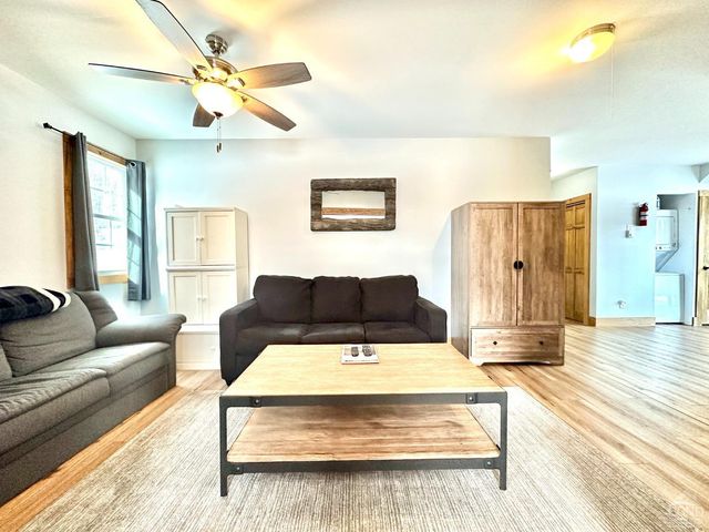 462 Dent Road, Prattsville, NY 12468