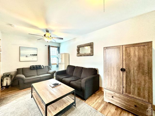 462 Dent Road, Prattsville, NY 12468