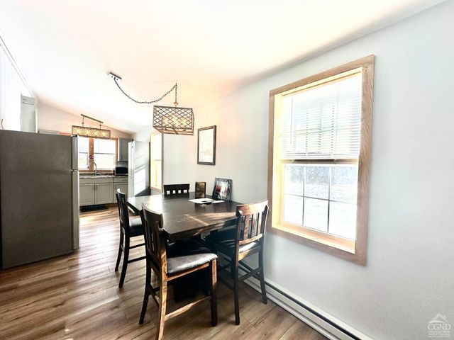 462 Dent Road, Prattsville, NY 12468