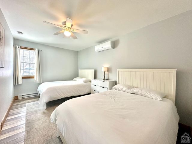 462 Dent Road, Prattsville, NY 12468