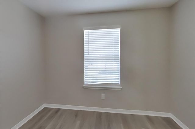 829 Painted Bison Drive, La Marque, TX 77568