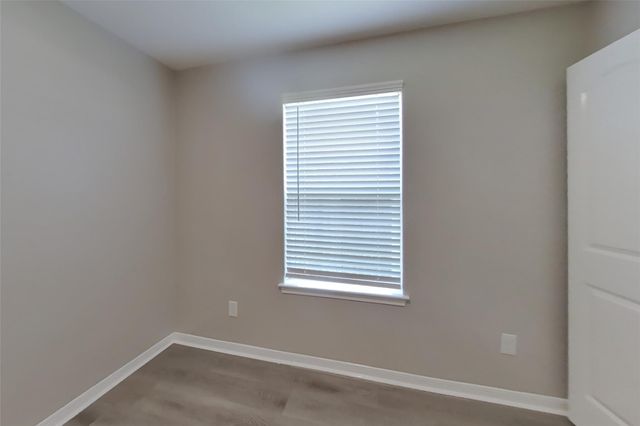 829 Painted Bison Drive, La Marque, TX 77568