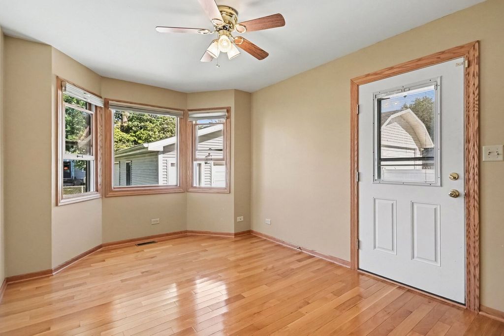 6600 Pine Point Drive, Tinley Park, IL 60477 — photo 3