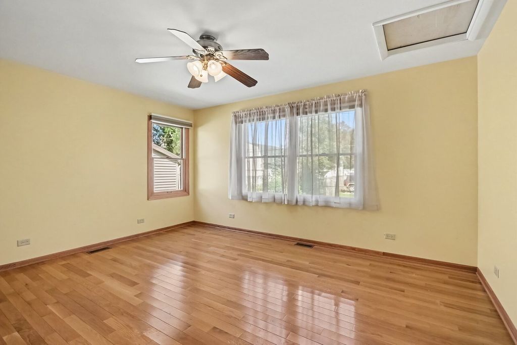 6600 Pine Point Drive, Tinley Park, IL 60477 — photo 4