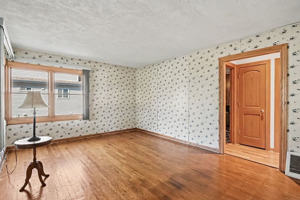 6600 Pine Point Drive, Tinley Park, IL 60477 — photo 5