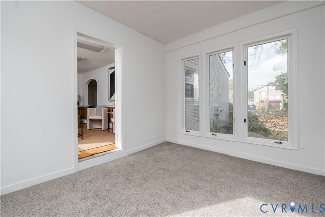 2004 Snead Ave, Colonial Heights, VA 23834